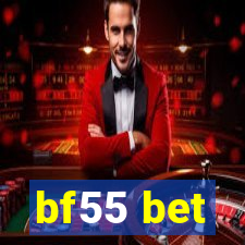 bf55 bet